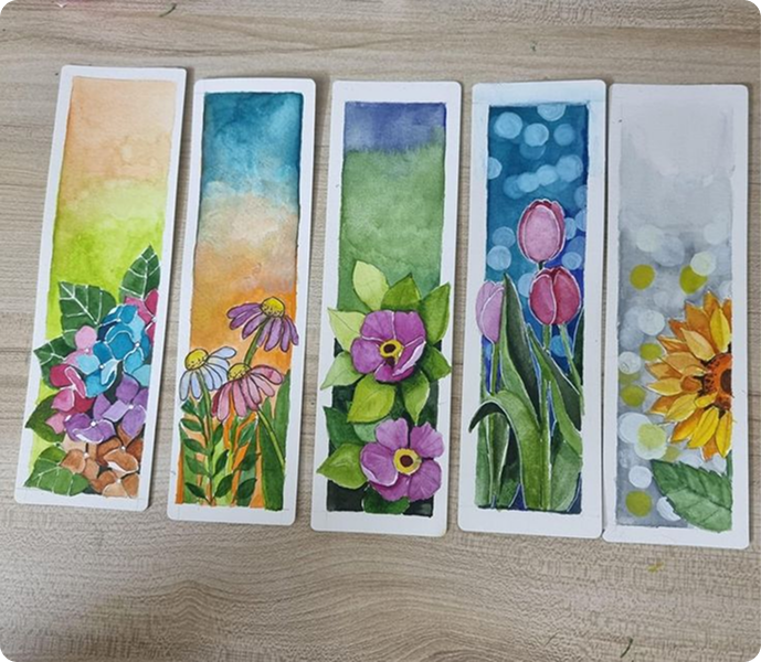 2e0cf961e97983439a1d69a33c669b36-1