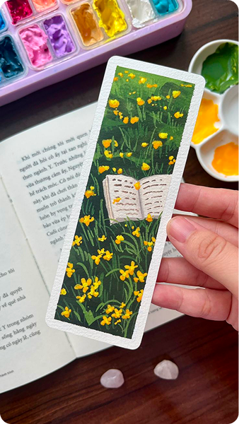 96dc8bb978dba0acfba672019972a9d8