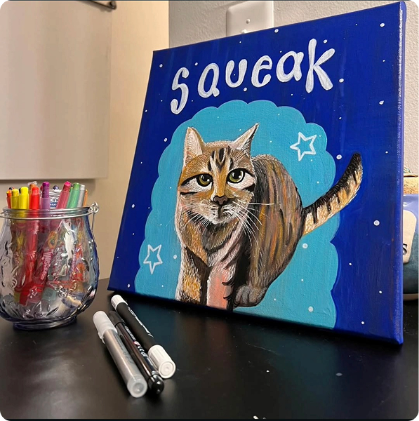 Screenshot_20251216_133426_Instagram