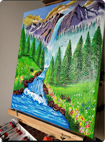 Screenshot_20251216_133444_Instagram