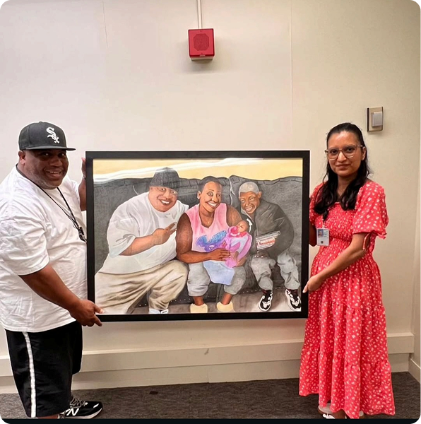 Screenshot_20251216_133518_Instagram