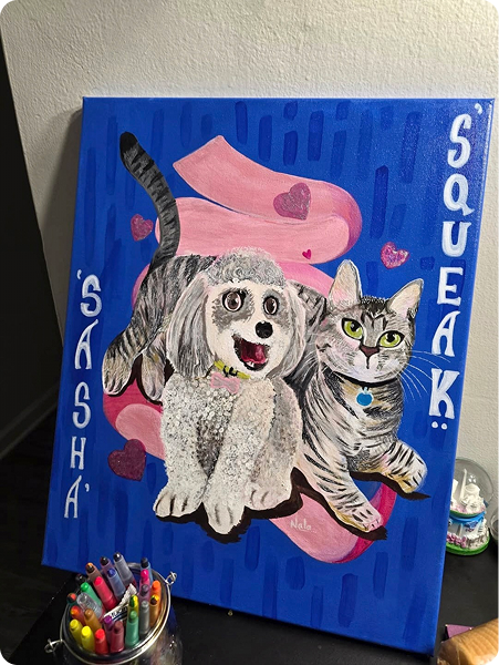 Screenshot_20251216_133528_Instagram